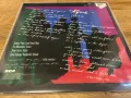 Mr. Mister - Kyrie MAXI 12'' Version, снимка 2