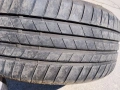 ПРОДАВАМ 2бр. ЛЕТНИ ГУМИ 235/50/18 FIRESTONE С DOT: 07/25г., снимка 8