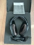 Отворени аудиофилски слушалки Drop + Sennheiser HD 6XX , снимка 1