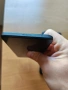 Motorola moto g72 перфектно състояние , снимка 6