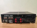 Продавам интегриран стерео усилвател Pioneer A-503R, снимка 7