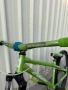 Dirt Jump Колело Btwin Custom , снимка 3