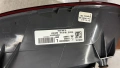 Mercedes W205 Стопове , снимка 7