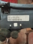 Километраж за  Opel Corsa C , 09166808FB, снимка 5