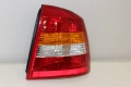 ✔️НОВ десен стоп Opel Astra G хечбек (1998-2009г.) 6223022 / 9117403 / 6223021, снимка 4