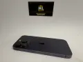 #MLgroup предлага:   #iPhone 14 Pro 128GB Deep Purple, втора употреба, снимка 1