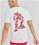 Тениска Nike, снимка 1