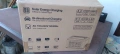 акумулаторна преносима станция 1 Kw, снимка 7