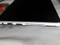 лаптоп Lenovo IdeaPad U160, снимка 9