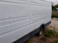 Ивеко Daily 50 C 13 B - 5200 кг плюс камера за заден ход/6 колела/6 предавки. Iveco, снимка 7