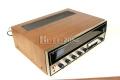 Ресивър  Kenwood kr-5150 /2, снимка 6
