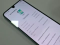 Samsung Galaxy A26 5G 128GB 6GB RAM Dual, снимка 8