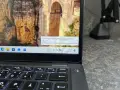Лаптоп Dell Latitude 5400 / i5 8-Gen / 8GB RAM DDR4, NVMe Samsung , снимка 11