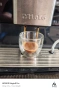 Miele CM5400 capuchino, снимка 10