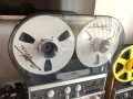 Revox B77, снимка 1