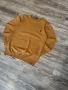 Оригинален мъжки пуловер Polo Ralph Lauren Merino Wool Pull размер М, снимка 3