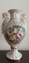 Италианска ваза, снимка 2