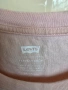 Levis , снимка 2
