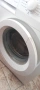 Пералня Горение Gorenje, снимка 5