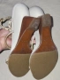 LOUIS VUITTON оригинални сандали 37,5, снимка 7