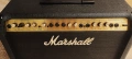 Marshall Valvestate 80V model 8080, снимка 2