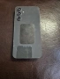 Samsung Galaxy - A54, снимка 3