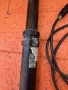 Кол за седалка RockShox Reverb Dropper Post 30.9 / 31.6 мм с дистанционно, снимка 3