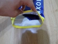 вело клин sportful saxo bank tinkoff bank екип шорти джърси мъжки оригинал XXXL, снимка 6