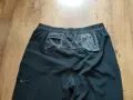 Nike 2019 Tech Pack Running Pants - страхотно мъжко долнище XL, снимка 14