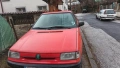 SKODA FELICIA MULTI POINT INJECTION , снимка 1
