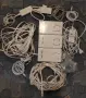 Рутери на ZTE MC889 5G за външен монтаж с крепежни скоби, снимка 3