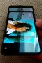 Samsung Galaxy A50, снимка 16
