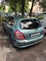 Nissan Almera, снимка 14