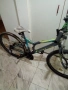 Колело, снимка 2