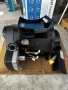 Truma Combi 6  - 12V 30 MBAR (без платка)
(Свален от чисто нов Кемпер), снимка 13