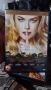 Двд филми с бг. суб /Dvd , снимка 7