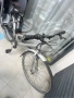 Дамски швейцарски велосипед , снимка 2
