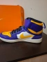 Маратонки AIR JORDAN, снимка 6