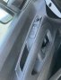 Opel Combo MAXI 1.5 , снимка 11