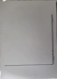 Лаптоп Apple MacBook, снимка 3