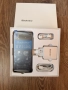 Blackview BV9100 – Чисто нов здрав смартфон с огромна 13000 mAh батерия, снимка 8