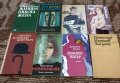 Книги от личната библиотека. , снимка 1