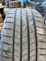 225/40-18 Bridgestone, снимка 1