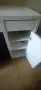 Продавам бюро икеа, снимка 1