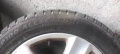 4х108 ДЖАНТИ 16 за ПЕЖО, СИТРОЕН Перфектни , снимка 13