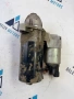36100-2B320, 0001138074 стартер Bosch от Hyundai Kona 1.6 T-GDI, двигател G4FJ, 177 кс., 4x4, автома, снимка 2
