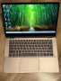 Dell Inspiron 14 5406 2-in-1 i3-1115G4/8RAM/256NVMe/Intel UHD Graphics/Full HD Touchscreen, снимка 1