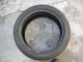Зимни гуми в добро състояние, снимка 2