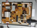 Продавам Power-TNPA5608 2P,Main-TNPH0993 2A,LED DRIVER-32HCC20002B-H от тв PANASONIC TX-L42E5E, снимка 5