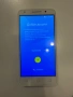 Alcatel smartphone , снимка 1